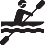 water, kayak, pictogram-307676.jpg
